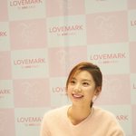 [널스토리] 이 얼굴로 먹방이 <b>메인</b>방송