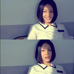 [박예진] 따라올 자 없는 지적+단아한 분위기, 예<b>진아</b>씨 박예진!!