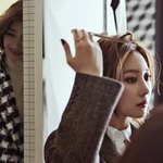 [매력종결자] 믿기지 않는 비하인드<b>컷</b>의 소유자