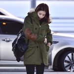 <b>혜리</b>앞에 나타난 극성팬ㅋㅋㅋㅋㅋㅋㅋ