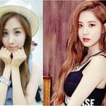 [소녀시대] 소녀이길 거부하는 <b>서현</b> 요즘 패션