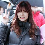 20대 앞두고 미모에 물오른 에이핑크 오하영