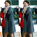 <b>남심</b> 저격하기로 작정한 듯한 한그루