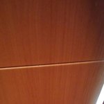 우리 집에 사는 이상한 고냥이..ㅠㅜ