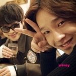 [<b>위너</b>] 남태현의숨겨진여동생