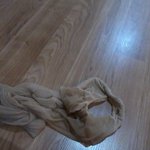 내 <b>보물</b>1호