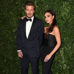 우월함의 종결자 <b>베컴</b> 부부