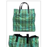 [<b>포포</b>미] 60만원짜리 장바구니