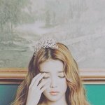 [아이유] 빅뱅만 8년을 <b>팬질</b>했는데