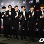 [EXO] 경수 웃는거봐ㅋㅋㅋㅋ기분좋은가<b>보디</b>