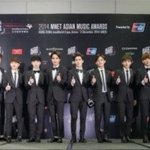 [EXO] 수호 뭔데 <b>센터</b>서냐