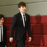 [EXO] 마마 <b>개인컷</b> 올림