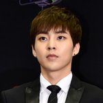[시우민] 시우민 기사사진 맞습니꽈 ㅠㅠ 