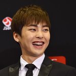 [EXO] <b>햄</b><b>찌</b>오빠ㅠㅠㅠㅠㅠㅠㅠㅠㅠㅠㅠㅠㅠ