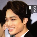 [EXO] 어쩜올라오는족족이러냐