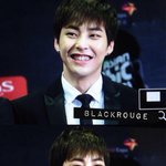 [EXO] 시우민 프리뷰