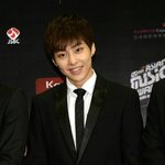 [EXO] 시우민봐..<b>근사</b>한 느낌나