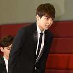 [시우민] 시우민 <b>MAMA</b> 기사사진 모음