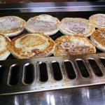 [맛집] 우리<b>동네</b> 호떡집