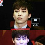 [EXO] 시우민 <b>이사진</b> 존좋이다 