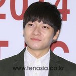 [EXO] 이사람 누구야???