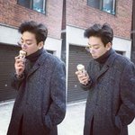 남친짤의 대명사!