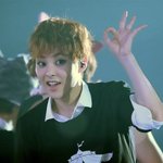 [EXO] 지새끼가 얼마나 못났으면ㅠㅠ