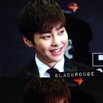 [EXO] 시우민;<b>덕후</b>조지는외모