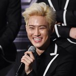 [EXO] 다 티나니까 <b>고마</b>해라ㅋㅋㅋㅋㅋㅋ콩이나 줍자