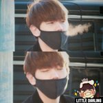 [EXO] 백현이 요새 리즈인데 코디 병신년이