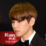 [EXO] 딴 사진에선 <b>화떡</b>처럼 안보여