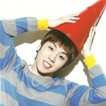 가요계 요정<b>왕자들</b>...*