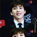 [시우민] <b>MAMA</b> 시우민프리뷰 2탄