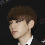 [EXO] 근데 백현 메컵 나도 해보고싶긴 하다