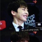 [시우민] 동영상) 2014<b>MAMA</b>  MPD 영상 