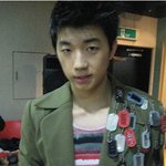 [EXO] <b>지은아</b> 내가사준 꽃등심값 돌려줘