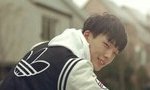[EXO] 외모<b>대결</b> 찬.반