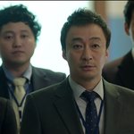 임시완의 완벽한 수트핏 ㅎㅎㅎ