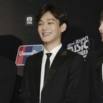[EXO] 오늘 레전드찍은애들..