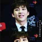 [EXO] 블랙<b>루즈</b>오늘