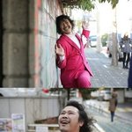[EXO] 애들 씹존잘...