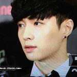 [EXO] 워후 오늘 씽이 왜이래...