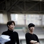 [EXO] 콩줌들은 <b>반성문</b> 쓸 준비나 해 ㅅㅂ