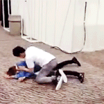 [인피니트] 이성열ㅋㅋㅋㅋㅋㅋㄱㅋ