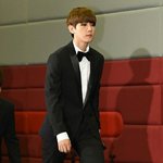 [EXO] 연애하면 다 못생겨<b>지나</b>봄