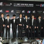 [EXO] 엑소 클라스