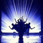 [EXO] 와진짜<b>생명</b>의나무는진짜..