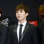 [EXO] <b>기자</b><b>사진</b>클라스