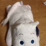 [시우민] ㅅㄷ) 시무민을 아십니까?!