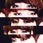 [EXO] 와 백현 오늘 아이<b>라인</b> 모음